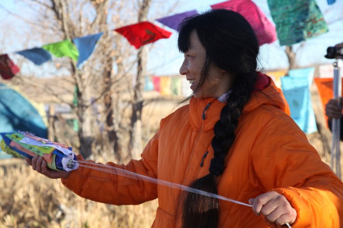 StandingRock11-2016_3694