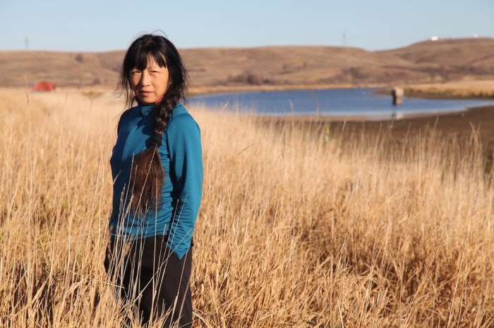 StandingRock11-2016_3792