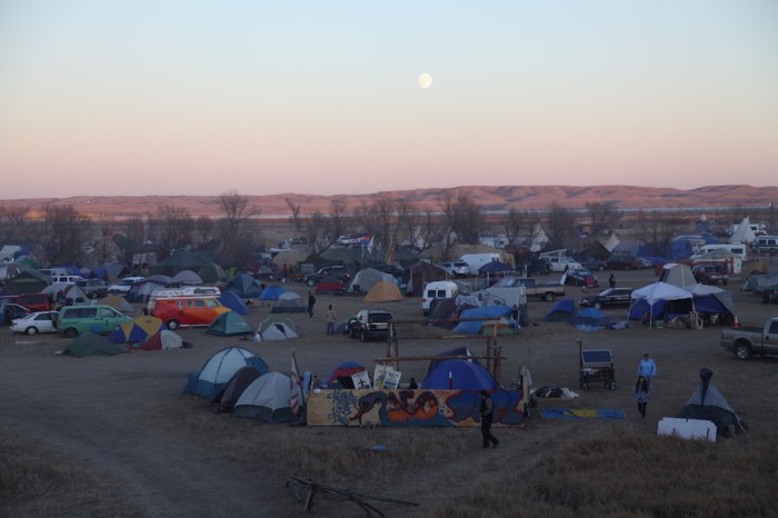 StandingRock11-2016_3845