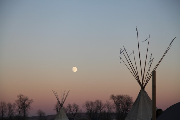 StandingRock11-2016_3846