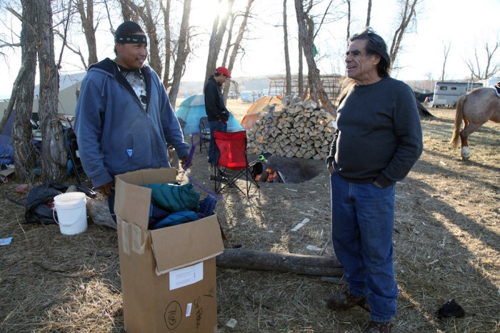 StandingRock11-2016_3933