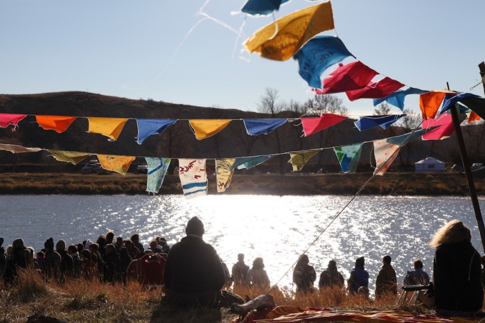 StandingRock11-2016_3938
