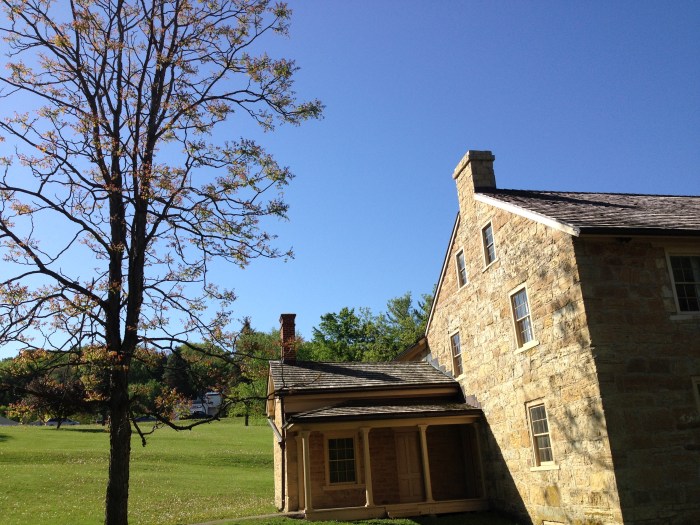 anishinabe academy_0327