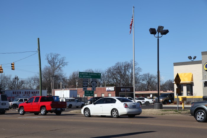 great crossroads_7928