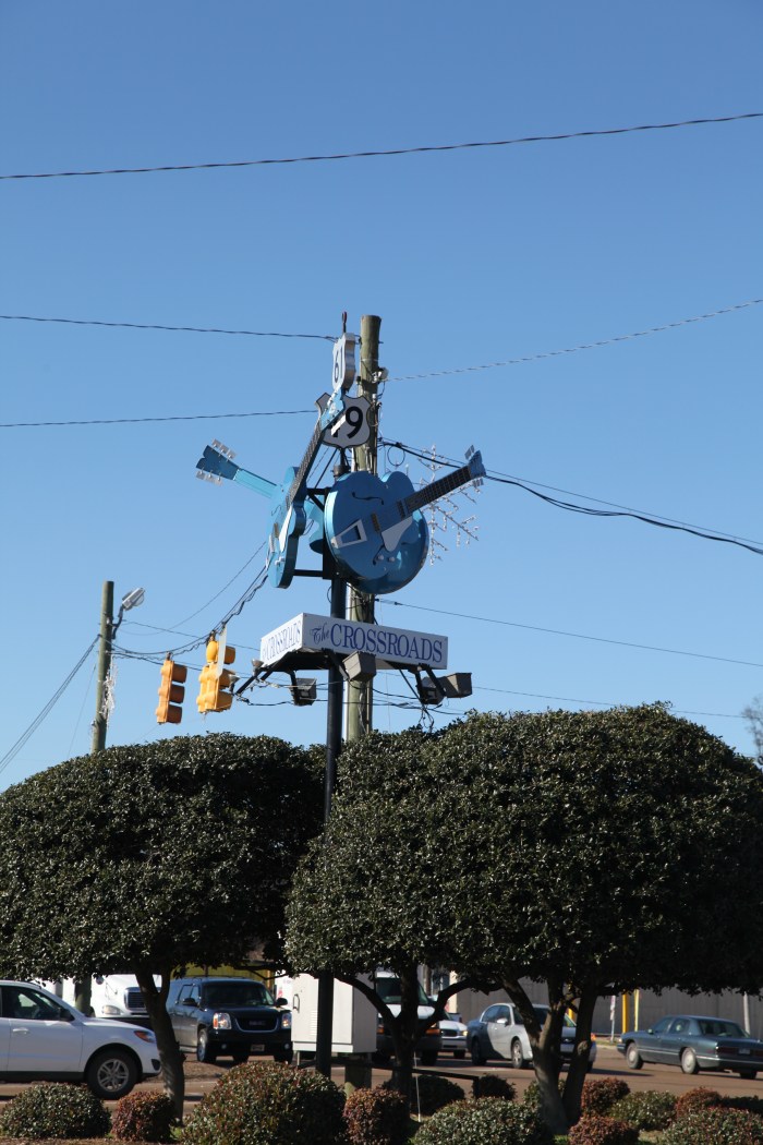 great crossroads_7929