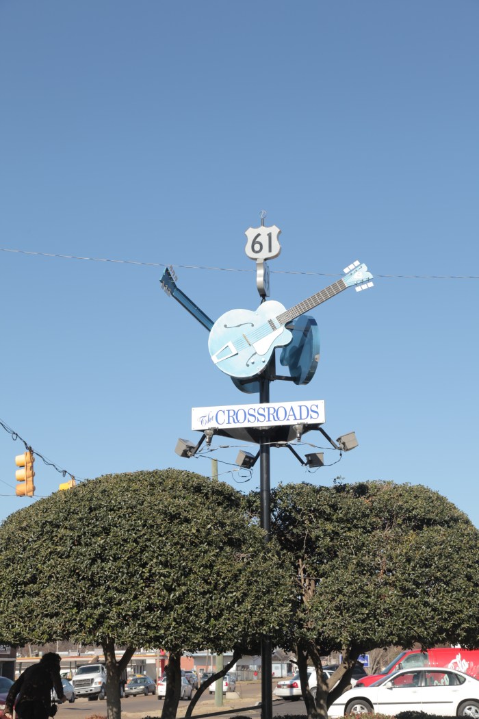 great crossroads_7934