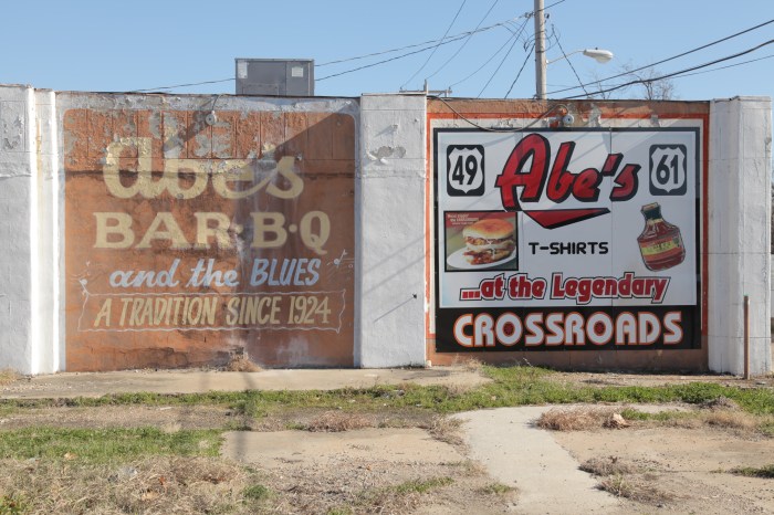 great crossroads_7936