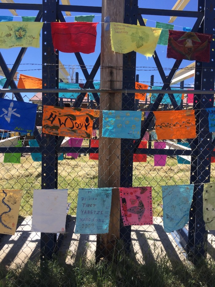 KOR Flags@Trinidad2016_0165