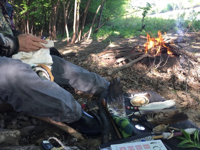 KOR Fort Snelling - 16