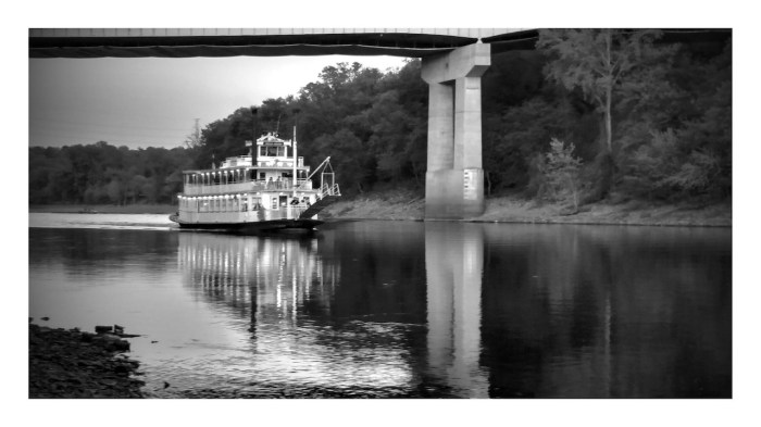 KOR Fort Snelling - 19