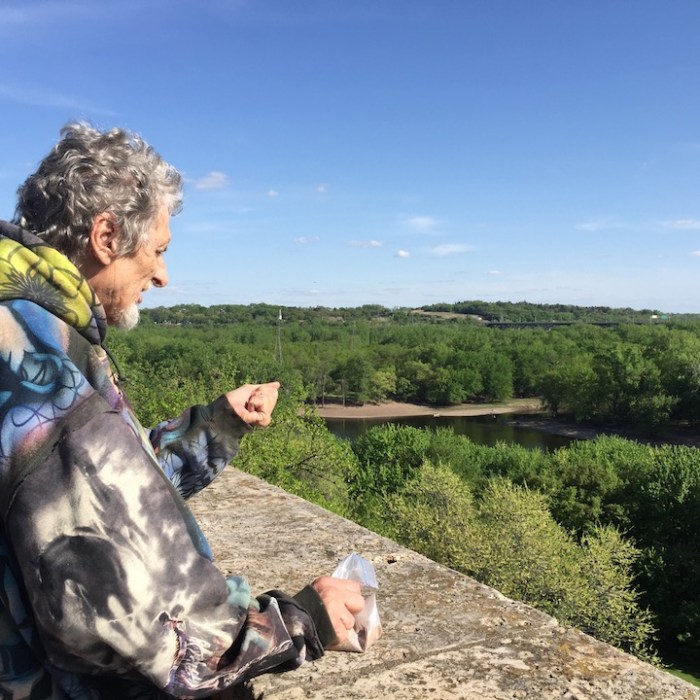 KOR Fort Snelling - 2