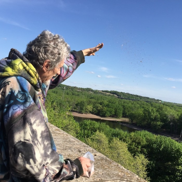 KOR Fort Snelling - 3