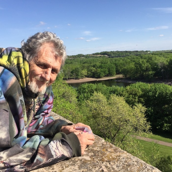 KOR Fort Snelling - 4