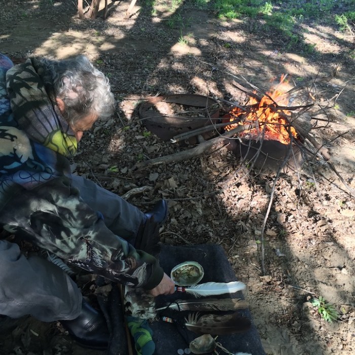 KOR Fort Snelling - 6