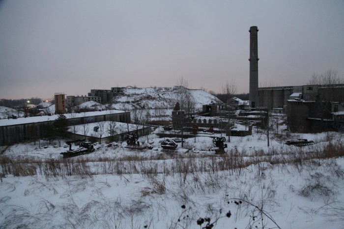 st louis 2014_8811.JPG