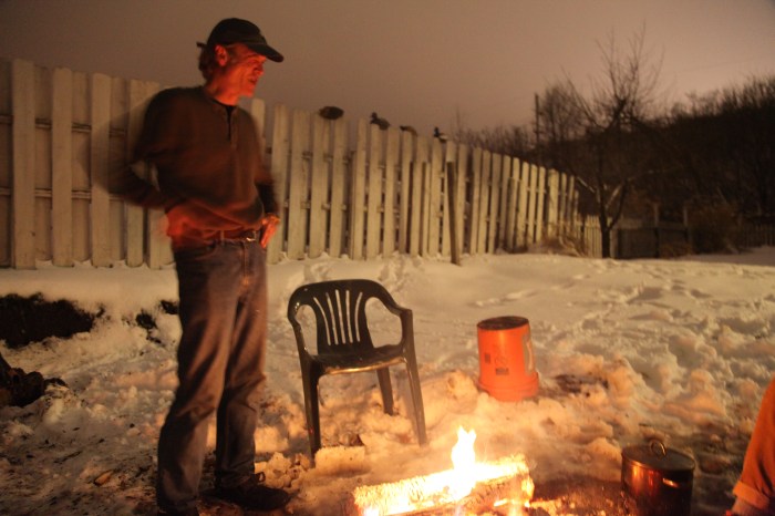 st louis 2014_8814.JPG