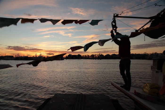 Venice 2014_8740.JPG