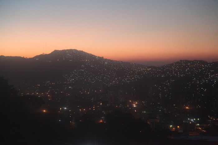 Caracas2015_2179.JPG