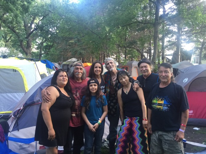 KOR harmony park - 108