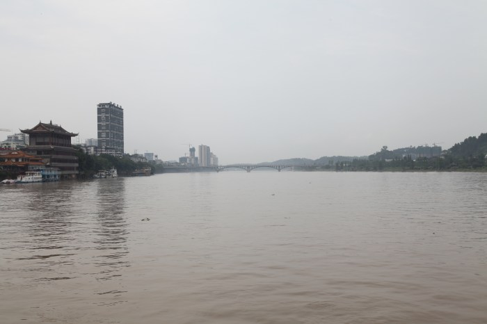 leshan buddha_3642.JPG