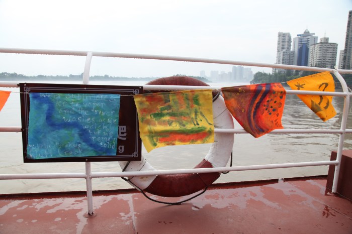 leshan buddha_3644.JPG