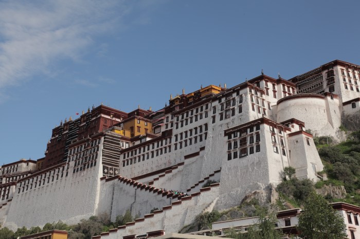 Lhasa_5896