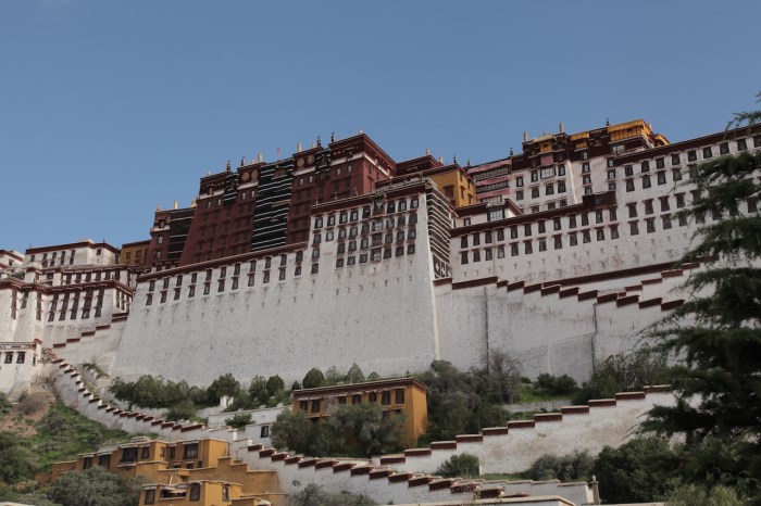 Lhasa_5901