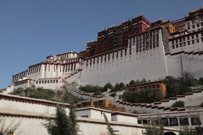 Lhasa_5906