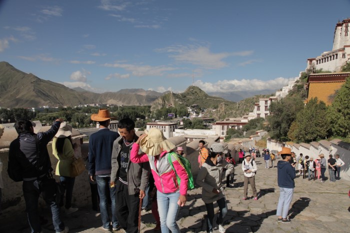 Lhasa_5914