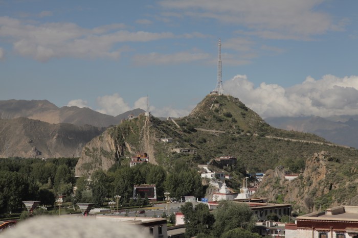 Lhasa_5915
