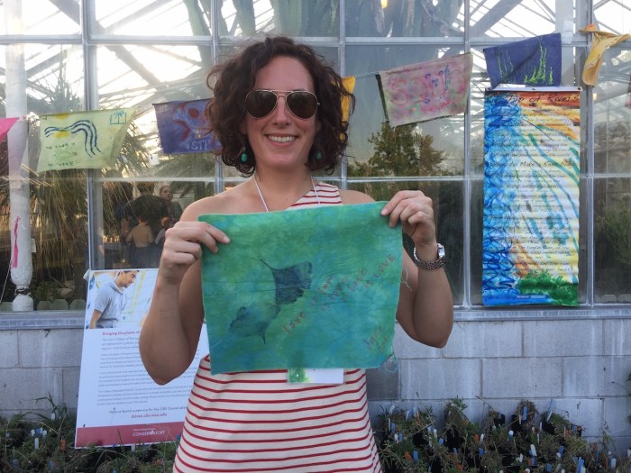 KOR@UofM ConservatorySept.2017 - 10.jpg