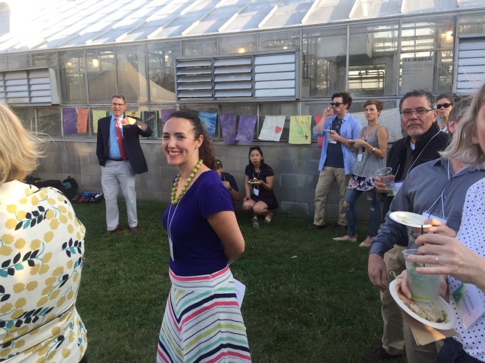 KOR@UofM ConservatorySept.2017 - 3.jpg