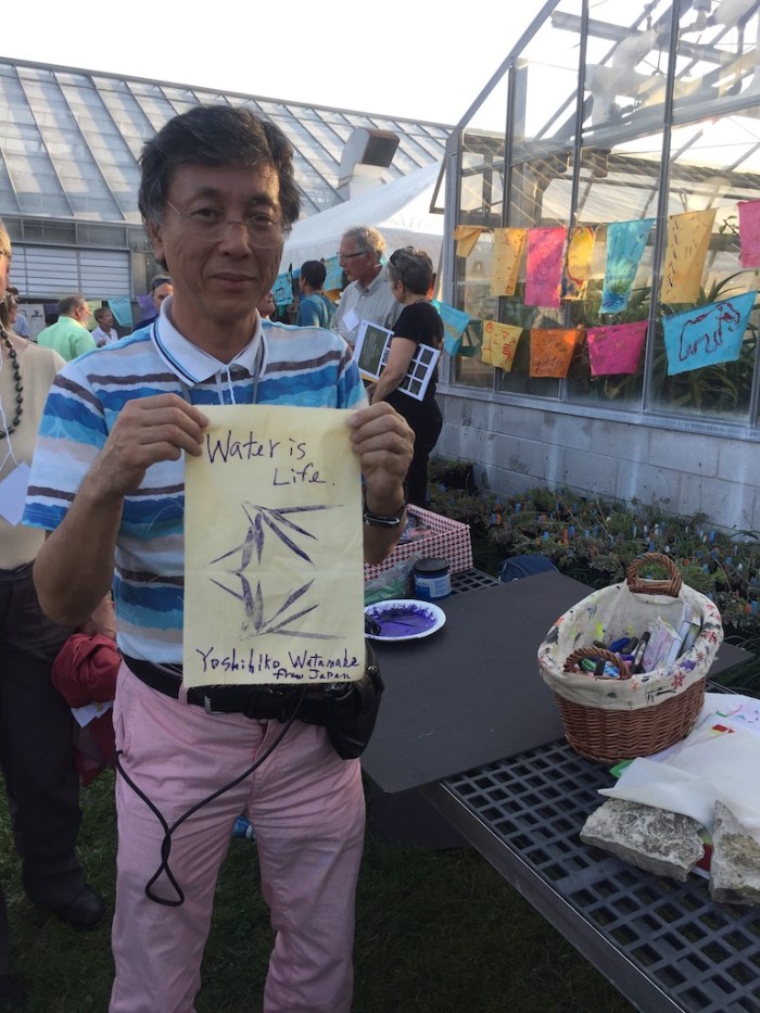 KOR@UofM ConservatorySept.2017 - 6.jpg