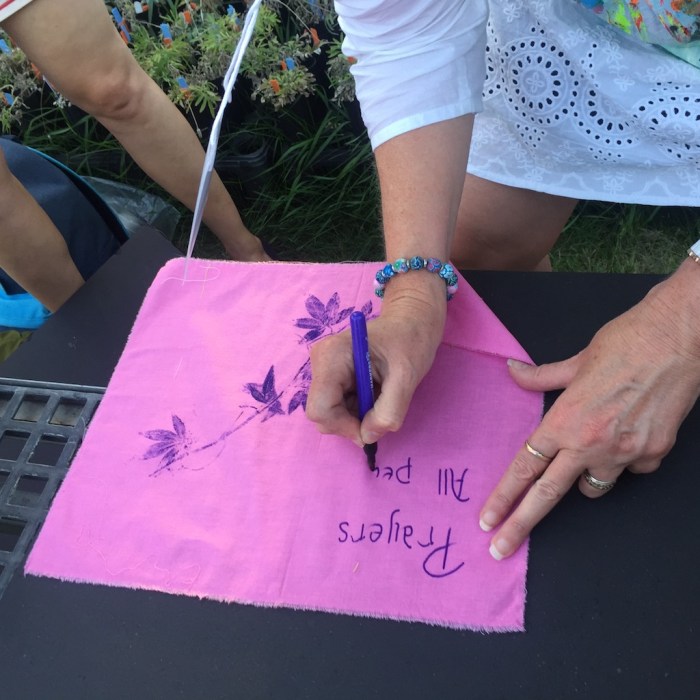 KOR@UofM ConservatorySept.2017 - 8.jpg