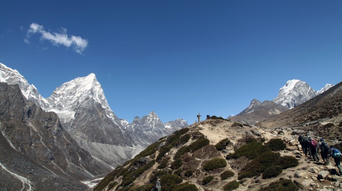 AmaDablam-Everest2016_3034a