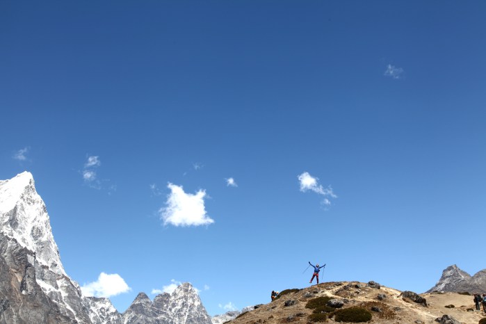 AmaDablam-Everest2016_3040a