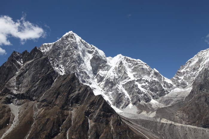 AmaDablam-Everest2016_3045