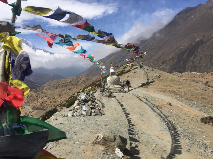Dingboche2016 - 57