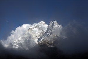 Dingbuche-GorakShep2016_2999