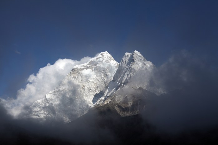 Dingbuche-GorakShep2016_2999