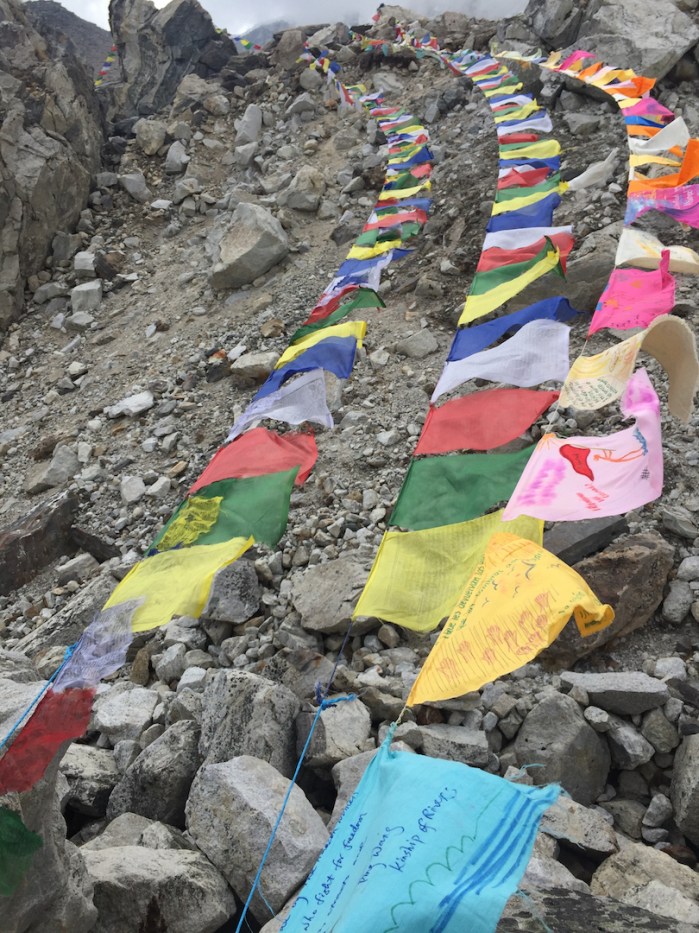 Everest2016 - 152