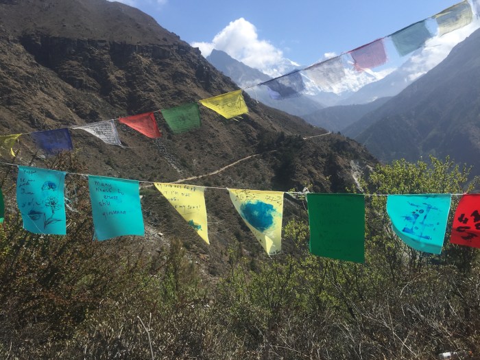 Namche2016 - 19 (1)