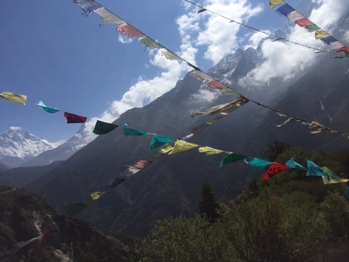 Namche2016 - 23 (1)