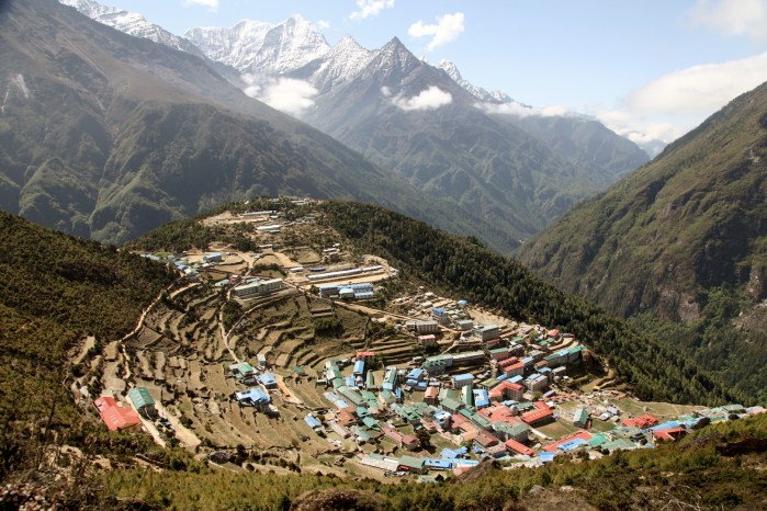 Namche2016