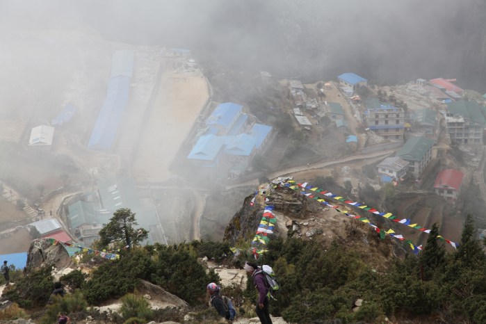 Namche2016_2606
