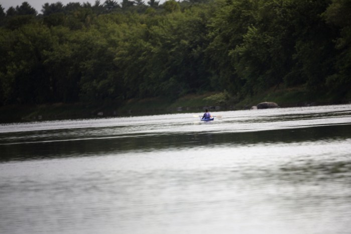 1St. Croix paddle with Adam S_9623