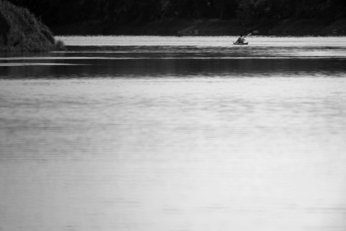 1St. Croix paddle with Adam S_9632