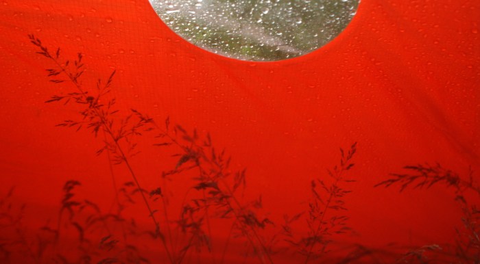 1St. Croix paddle with Adam S_9638