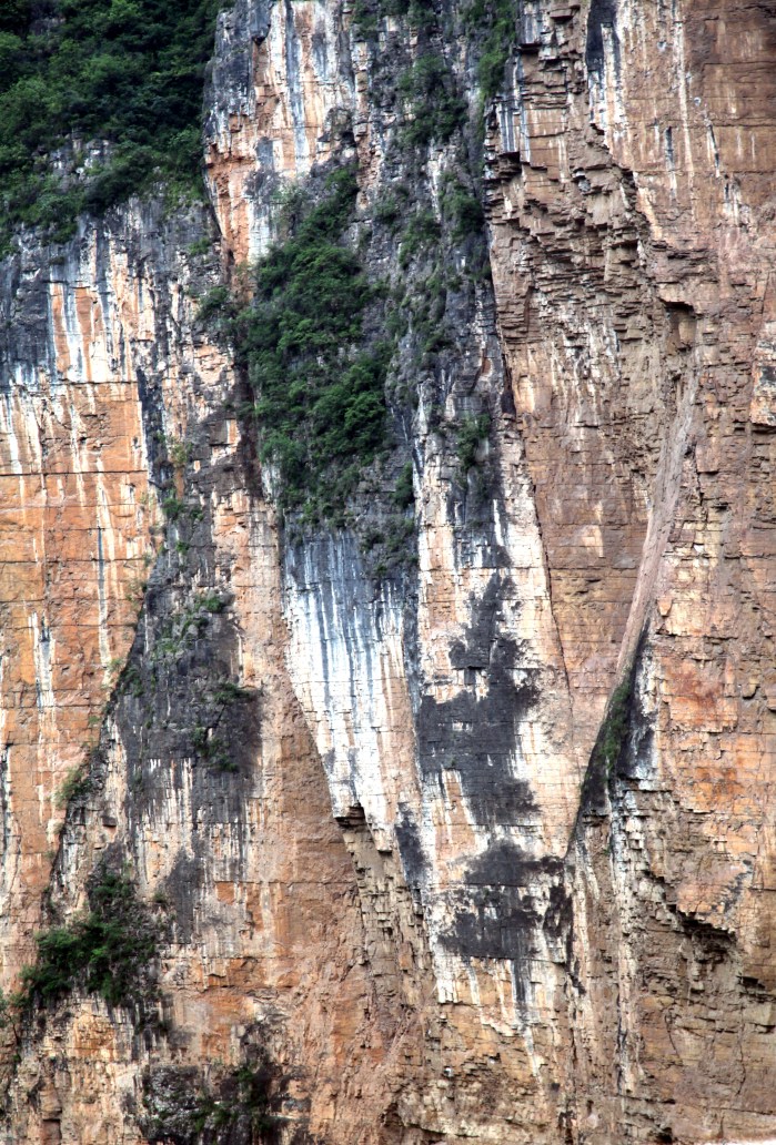 3 gorges _4453a