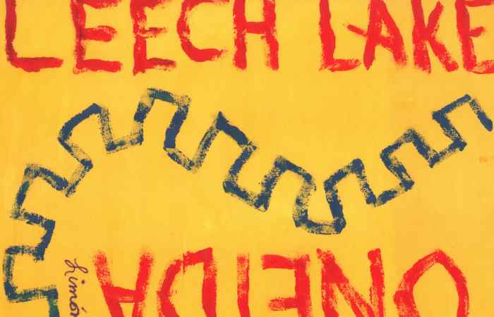 all my relations gallery flags 5-2011586